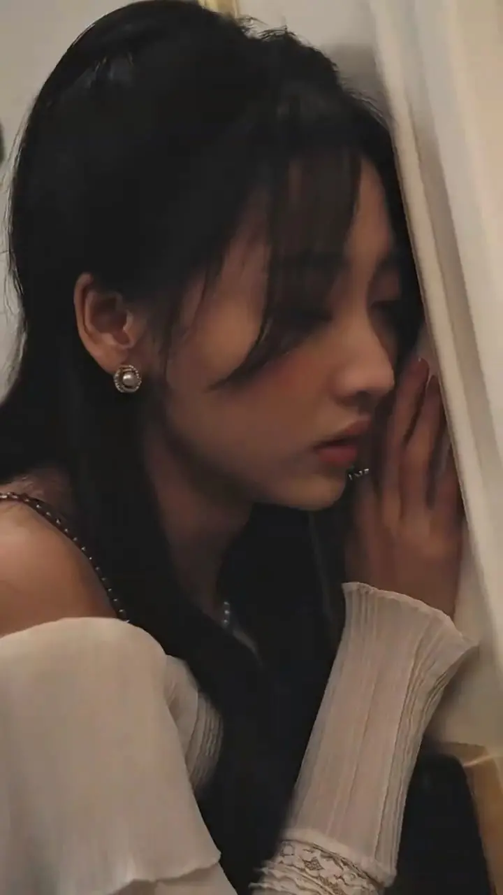 天才萌宝：抢个总裁当爹地 海报