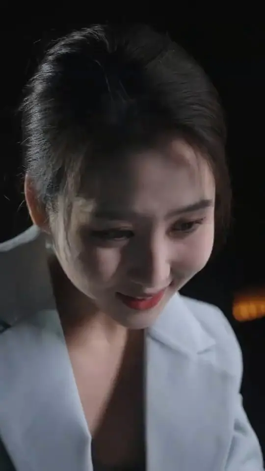 总裁遗言有3点：悬疑与喜剧交织，揭秘遗产背后的秘密