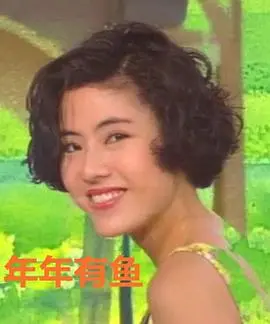 《年年有鱼国语》：一场关于团圆与希望的喜剧盛宴