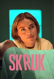 《糊涂好孕姐 第二季》：爆笑回归，孕期囧事再升级！